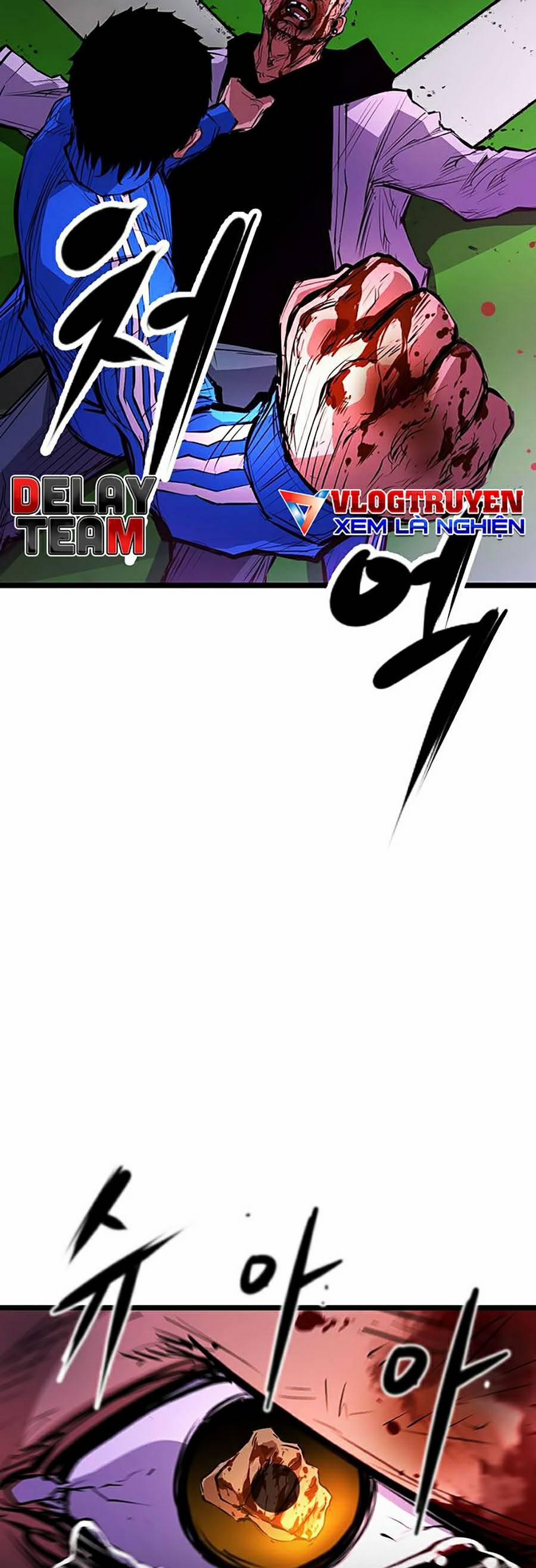 Phòng Gym Hanlim 11 trang 35