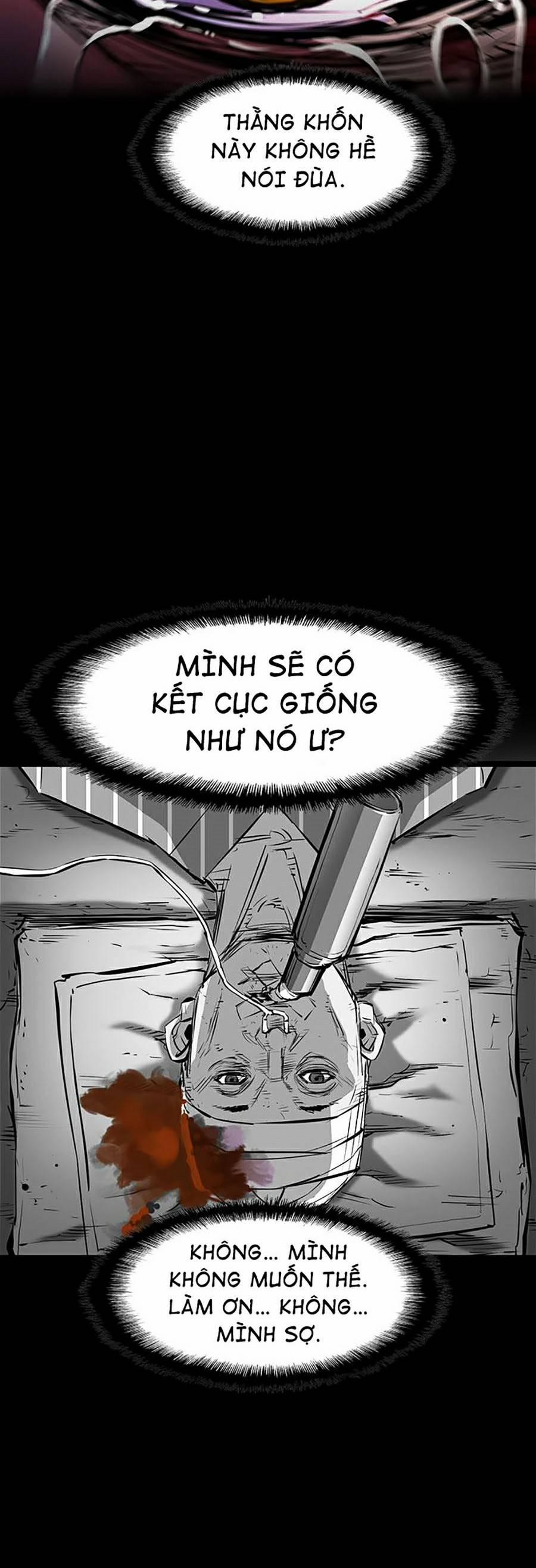 Phòng Gym Hanlim 11 trang 36