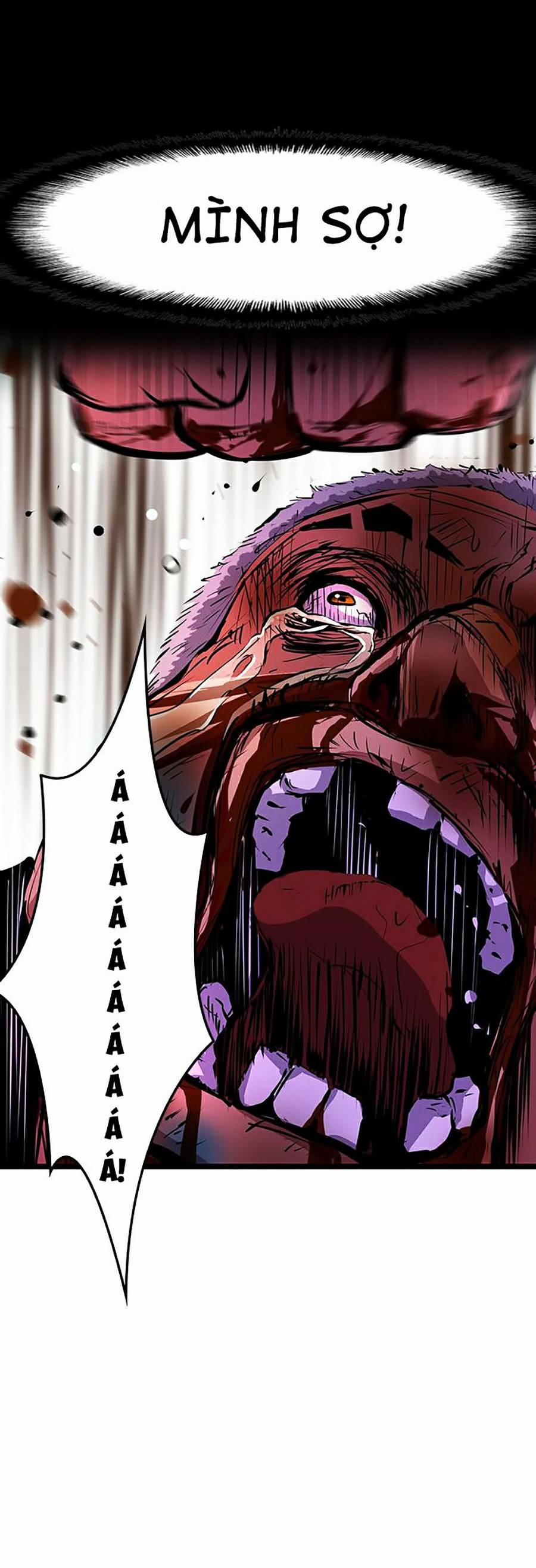 Phòng Gym Hanlim 11 trang 37