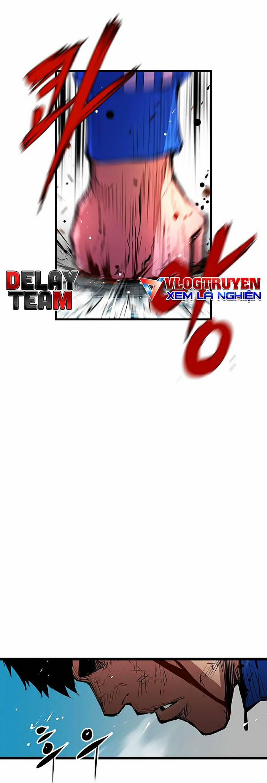 Phòng Gym Hanlim 11 trang 38