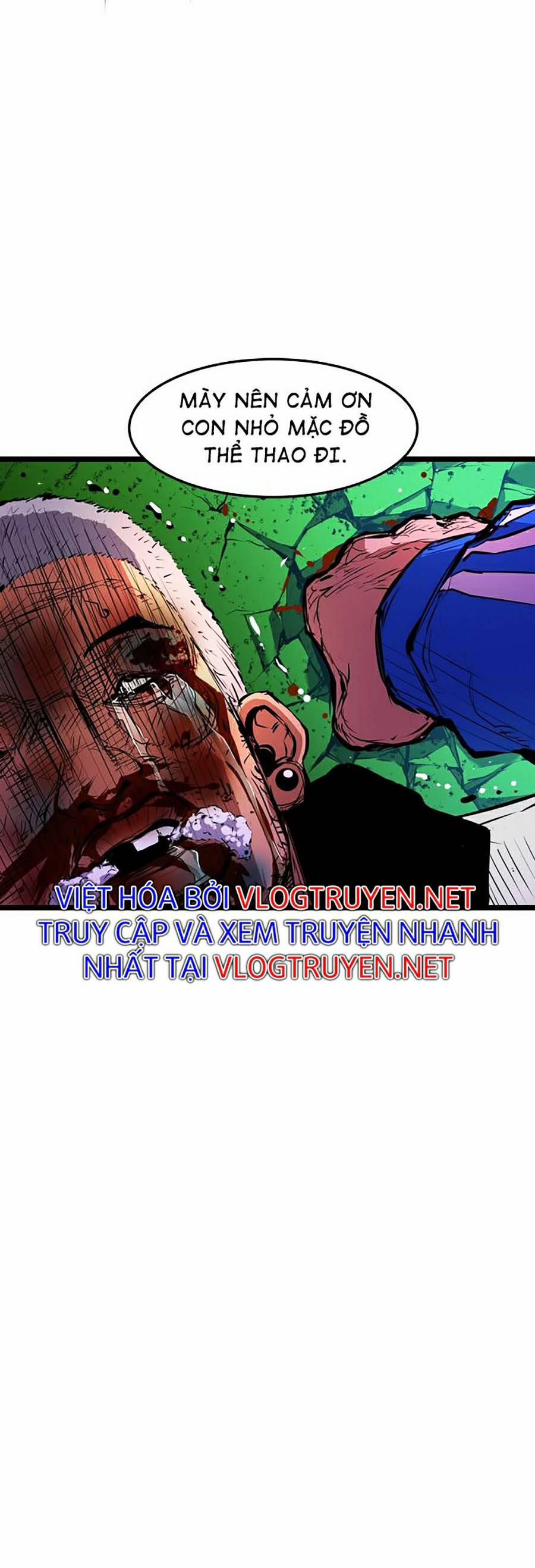 Phòng Gym Hanlim 11 trang 39