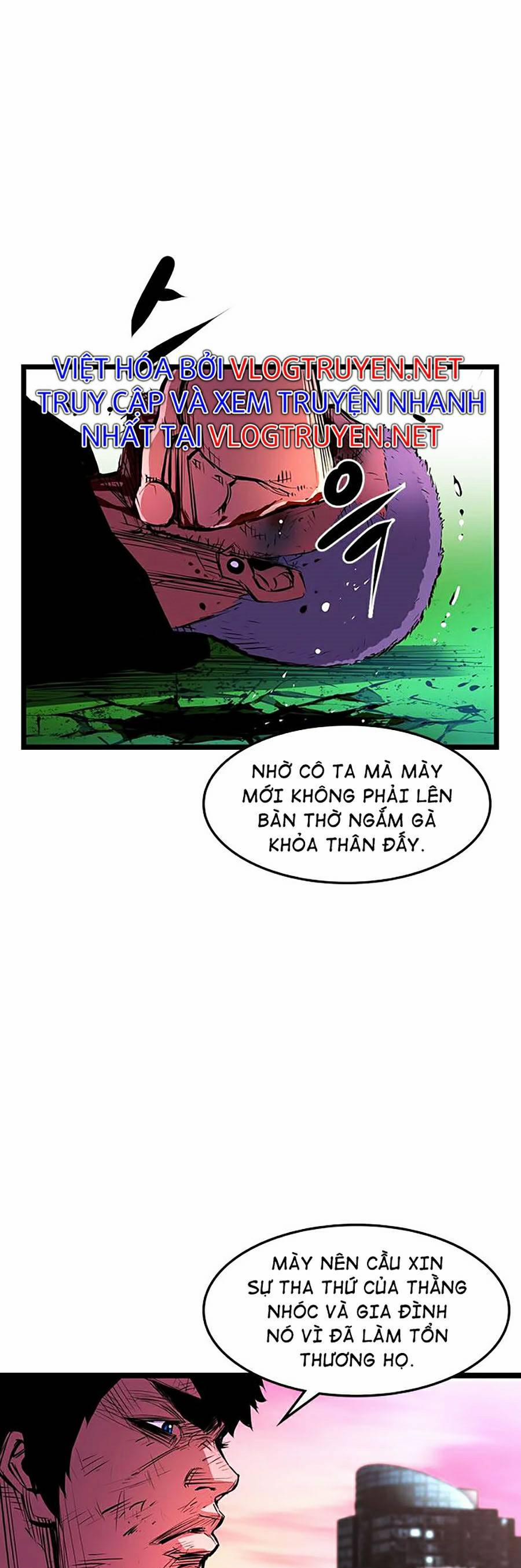 Phòng Gym Hanlim 11 trang 40