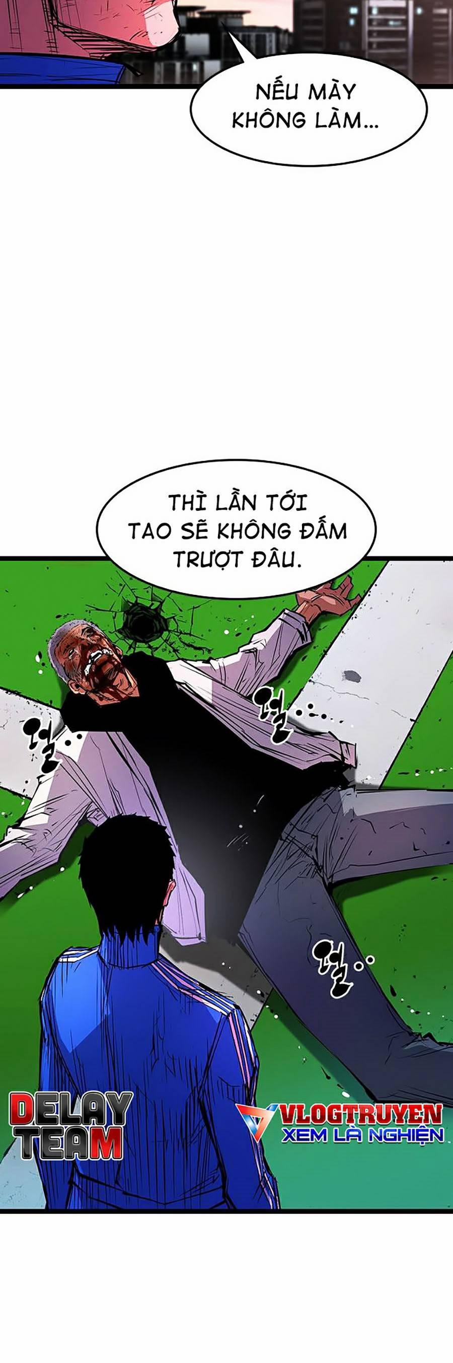 Phòng Gym Hanlim 11 trang 41