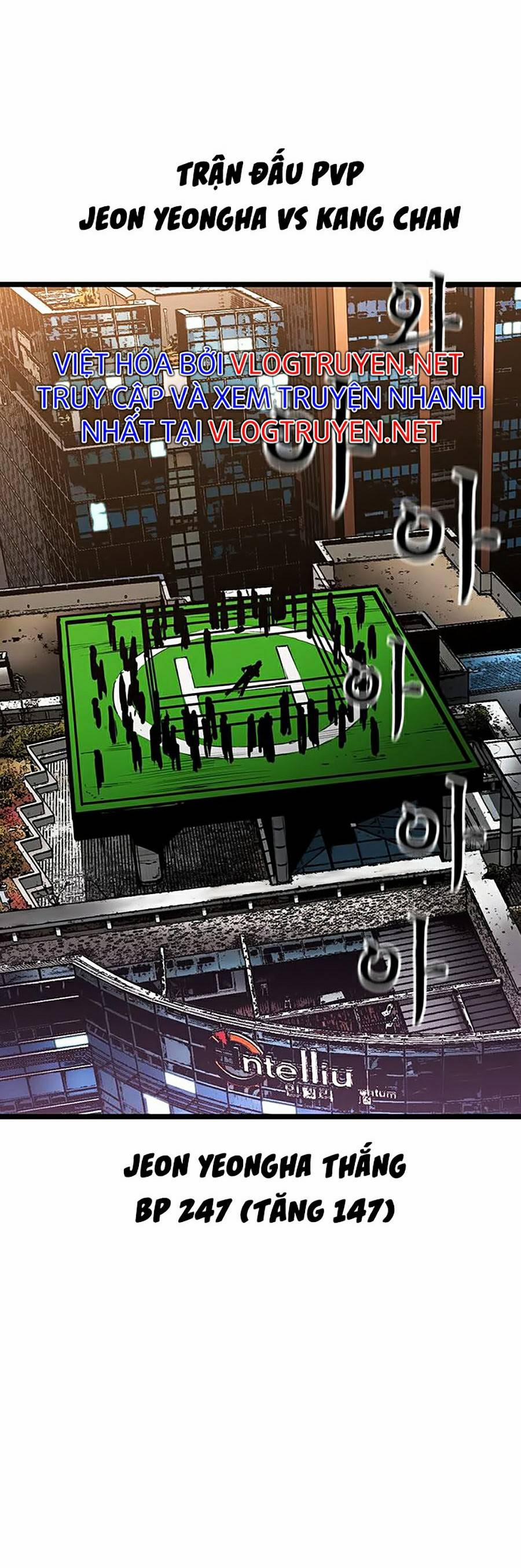 Phòng Gym Hanlim 11 trang 42