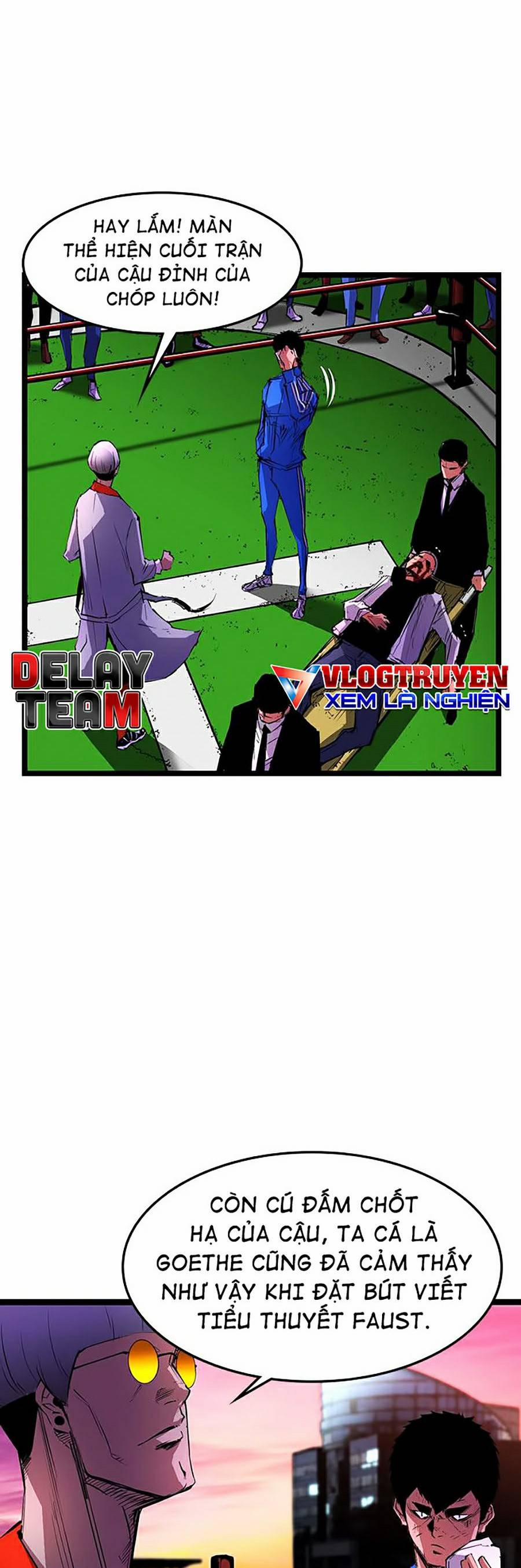 Phòng Gym Hanlim 11 trang 43