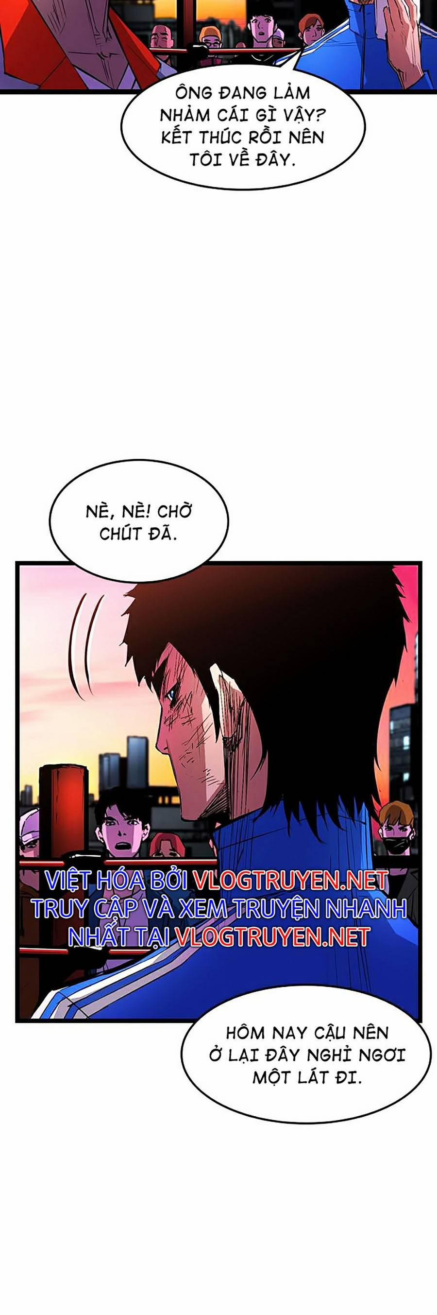 Phòng Gym Hanlim 11 trang 44