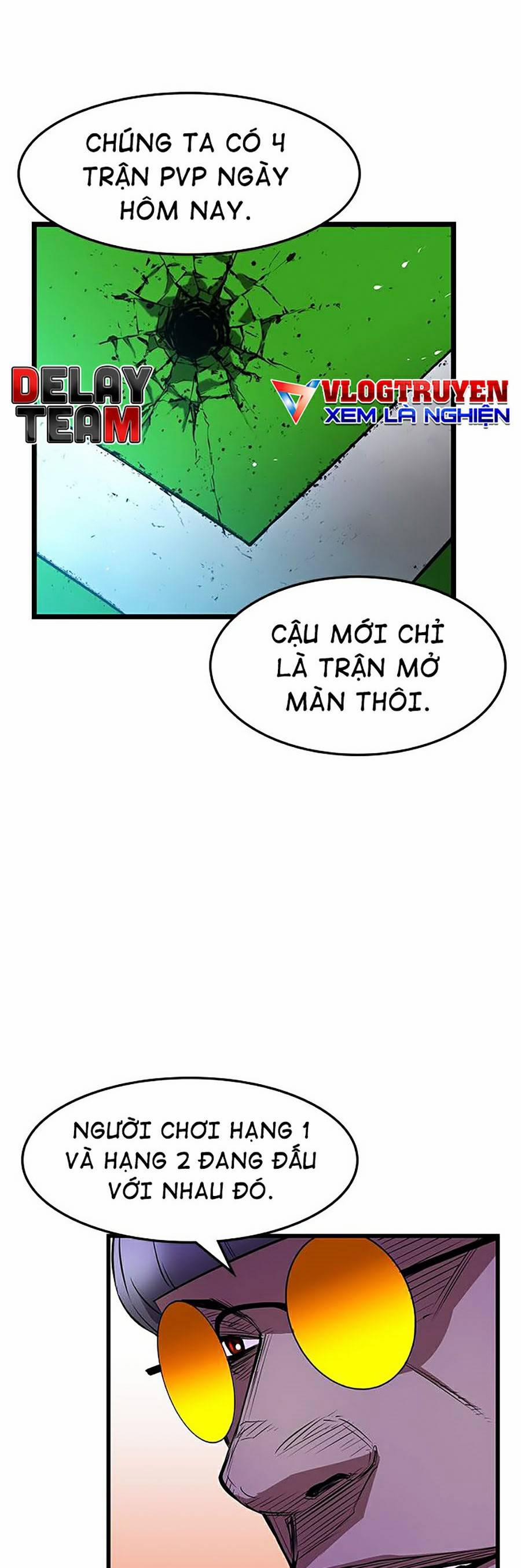 Phòng Gym Hanlim 11 trang 45