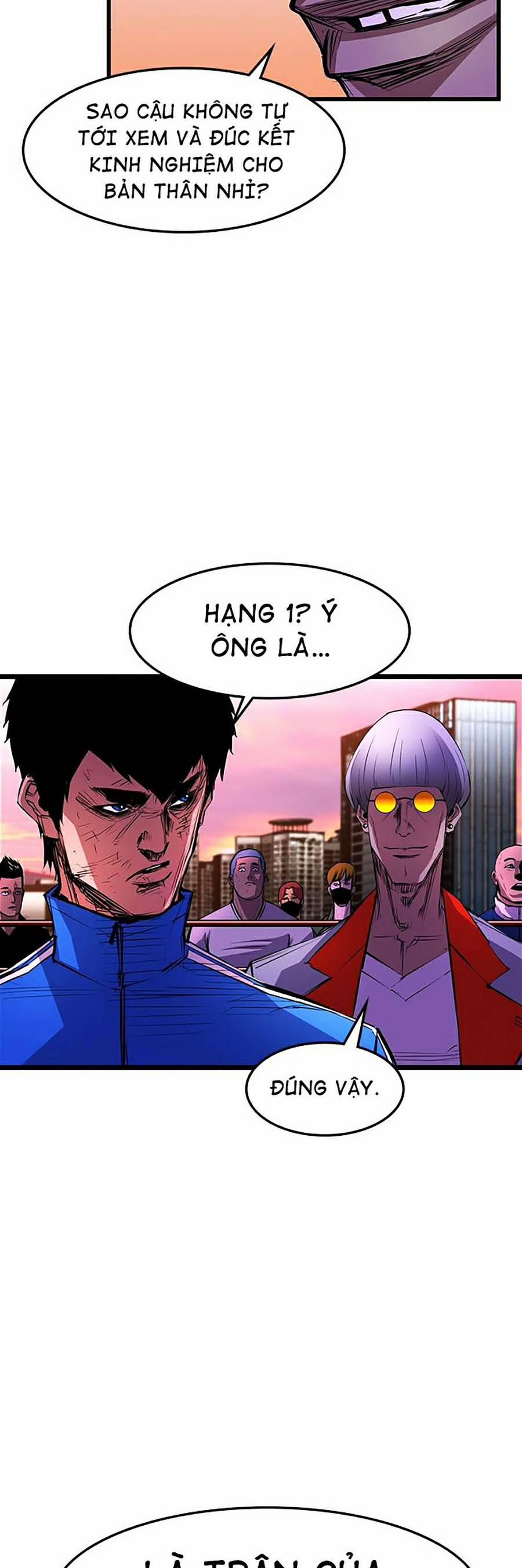 Phòng Gym Hanlim 11 trang 46