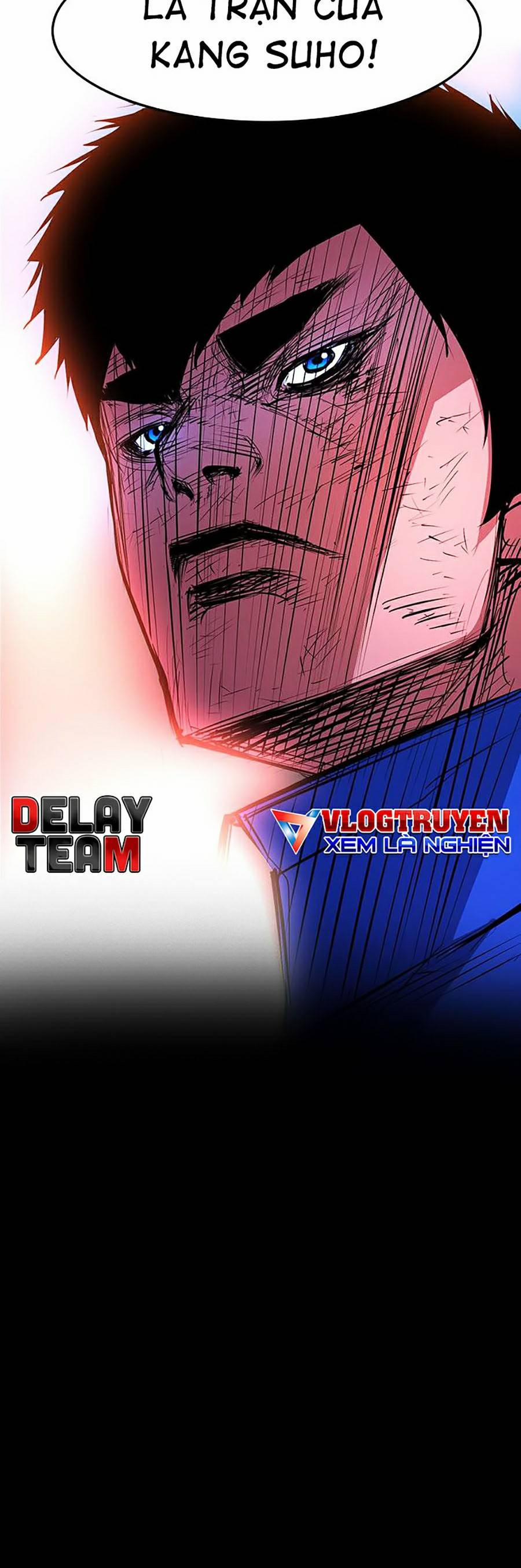 Phòng Gym Hanlim 11 trang 47