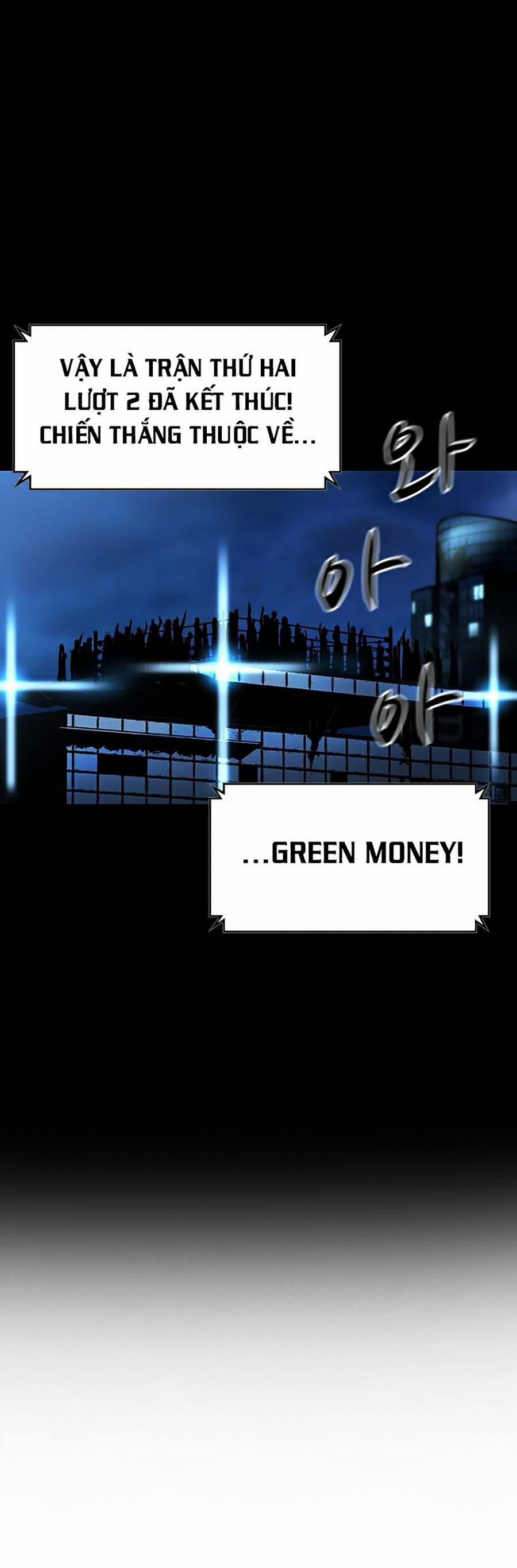 Phòng Gym Hanlim 11 trang 49