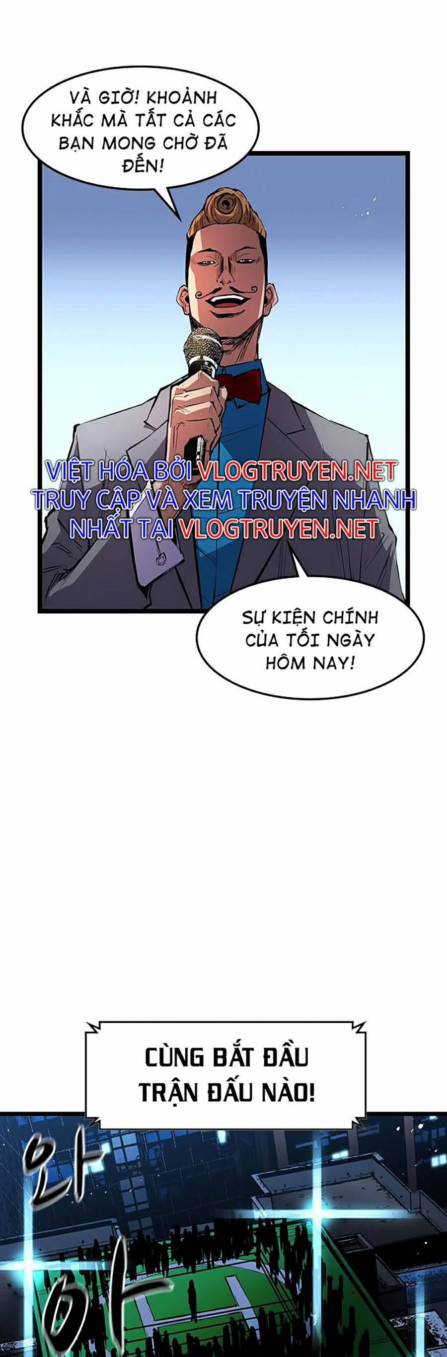 Phòng Gym Hanlim 11 trang 50