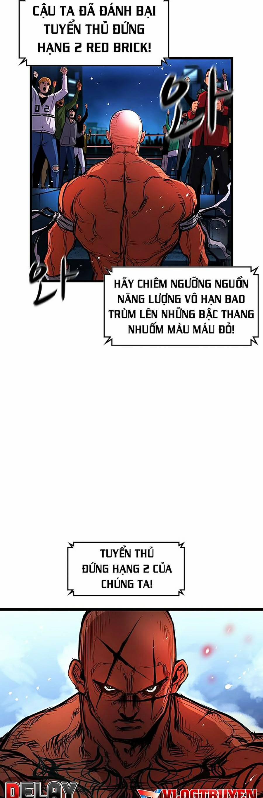 Phòng Gym Hanlim 11 trang 52