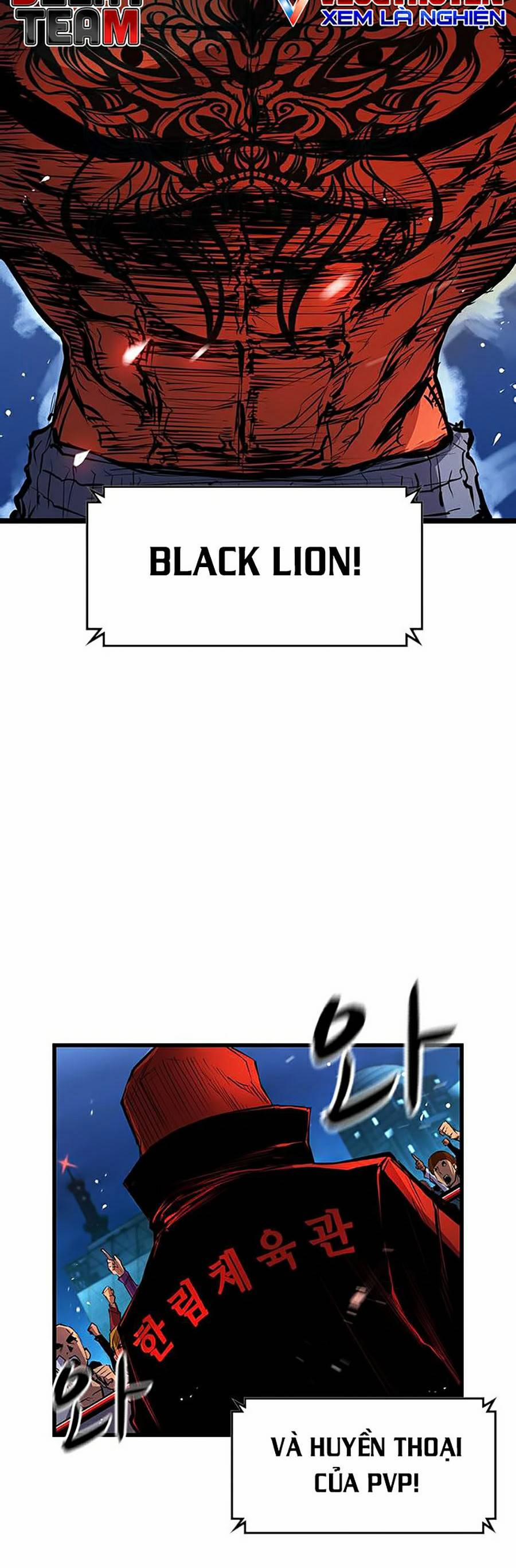 Phòng Gym Hanlim 11 trang 53