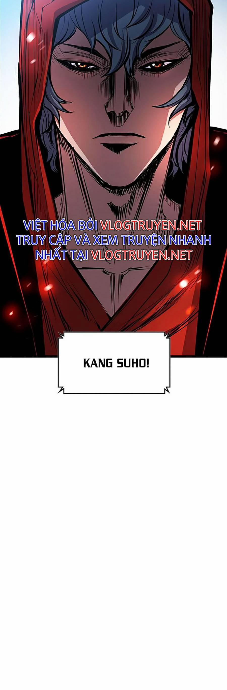 Phòng Gym Hanlim 11 trang 55