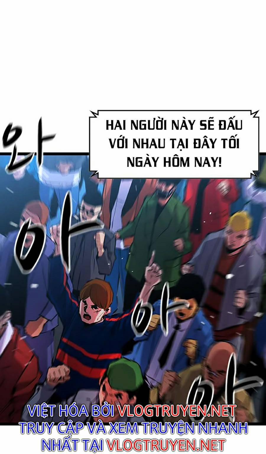 Phòng Gym Hanlim 11 trang 56