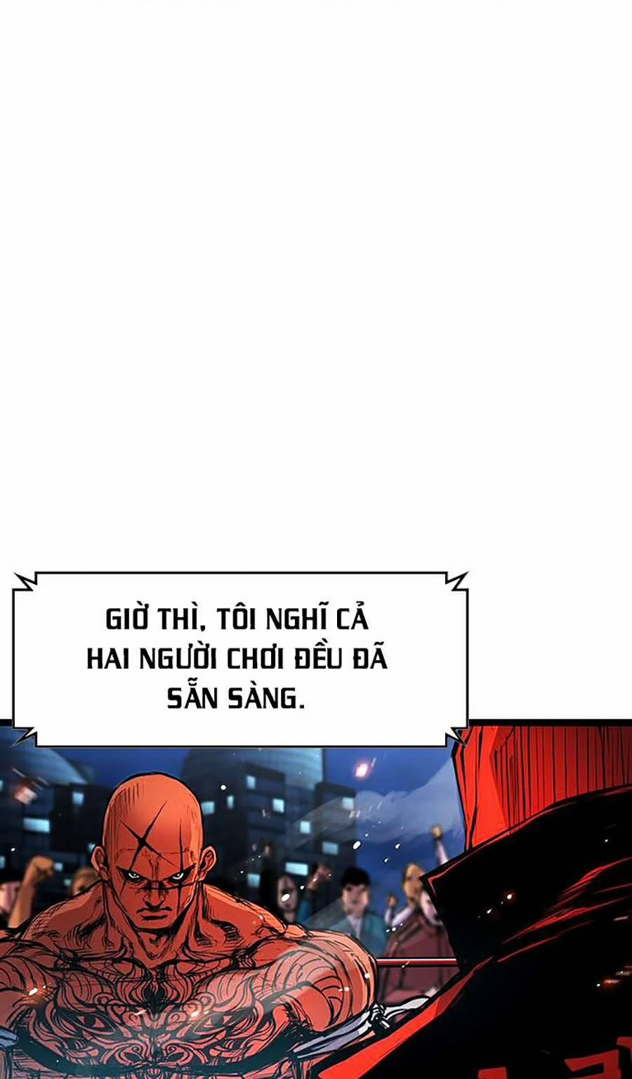 Phòng Gym Hanlim 11 trang 57