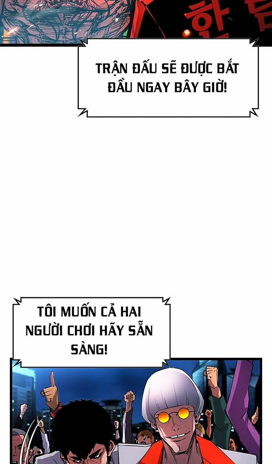 Phòng Gym Hanlim 11 trang 58