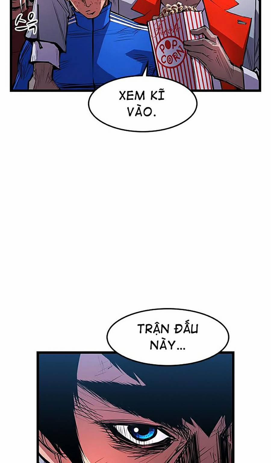 Phòng Gym Hanlim 11 trang 59