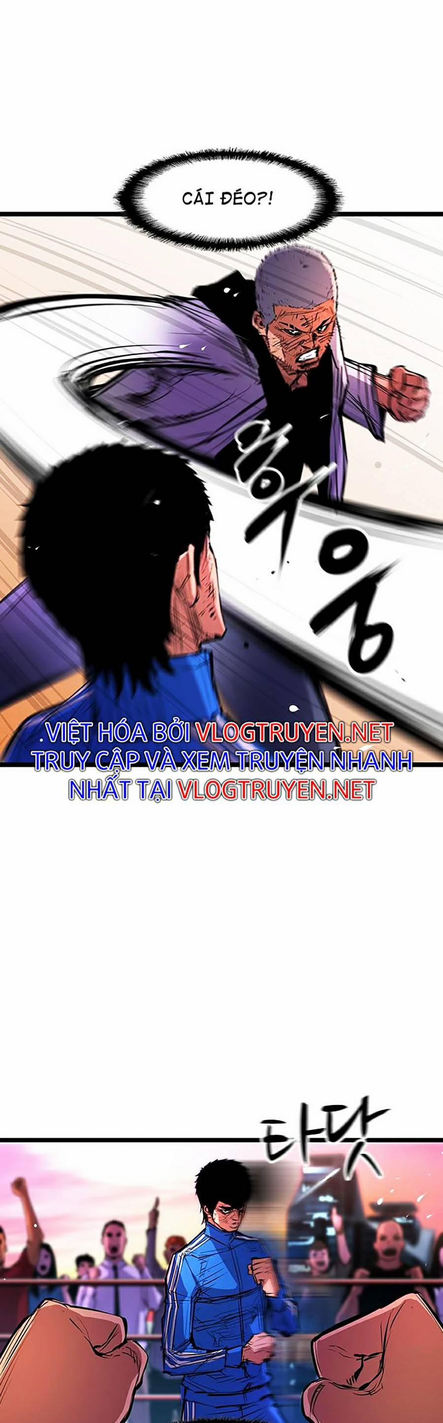 Phòng Gym Hanlim 11 trang 6