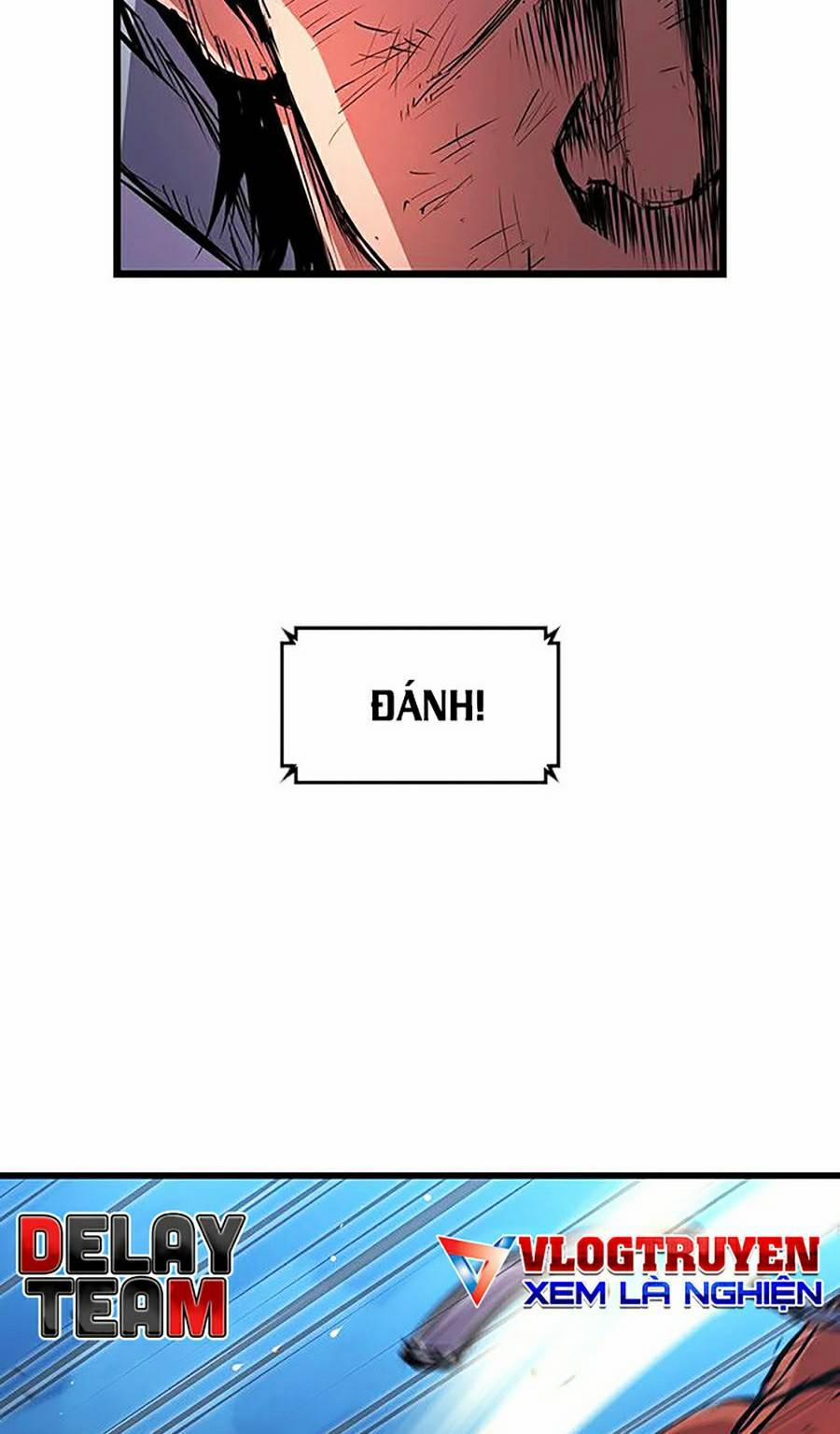 Phòng Gym Hanlim 11 trang 60