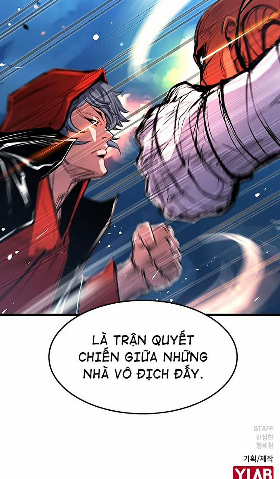 Phòng Gym Hanlim 11 trang 61