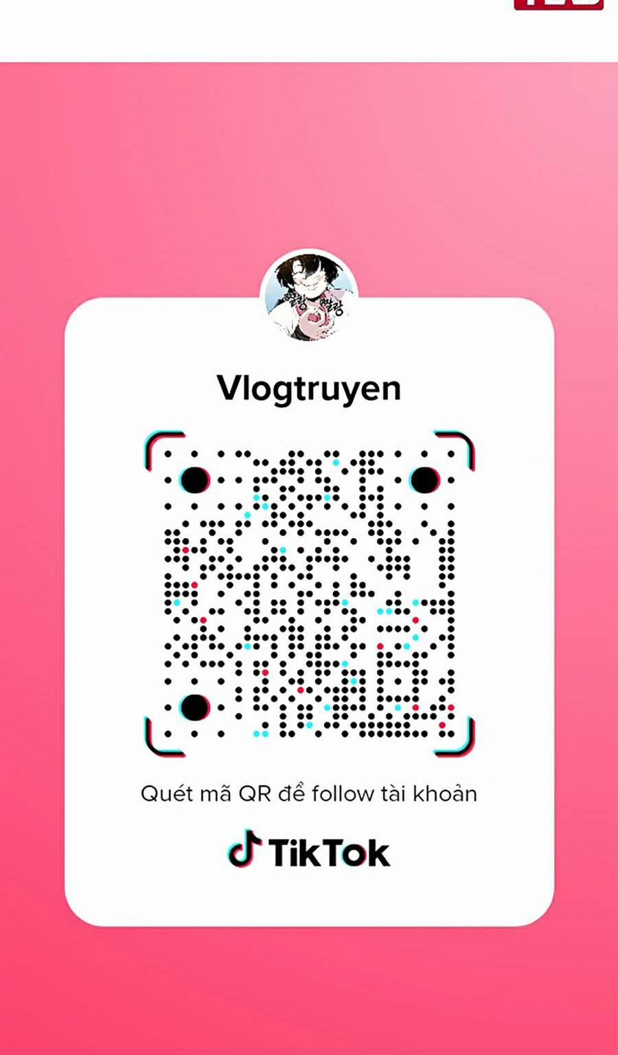 Phòng Gym Hanlim 11 trang 62