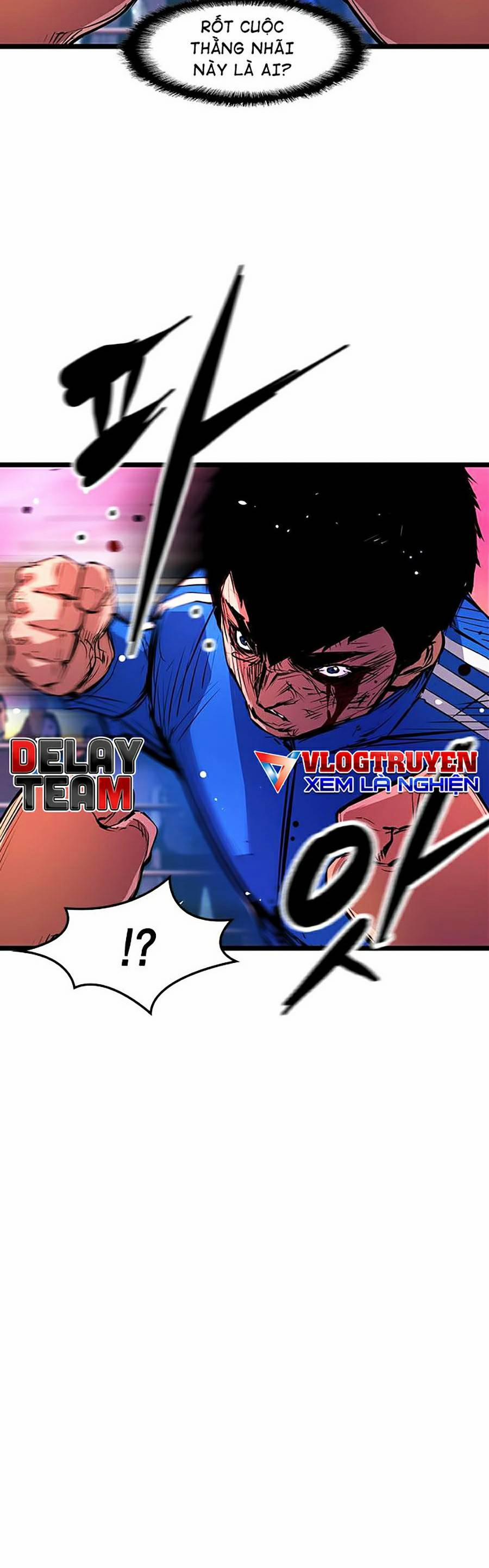 Phòng Gym Hanlim 11 trang 7