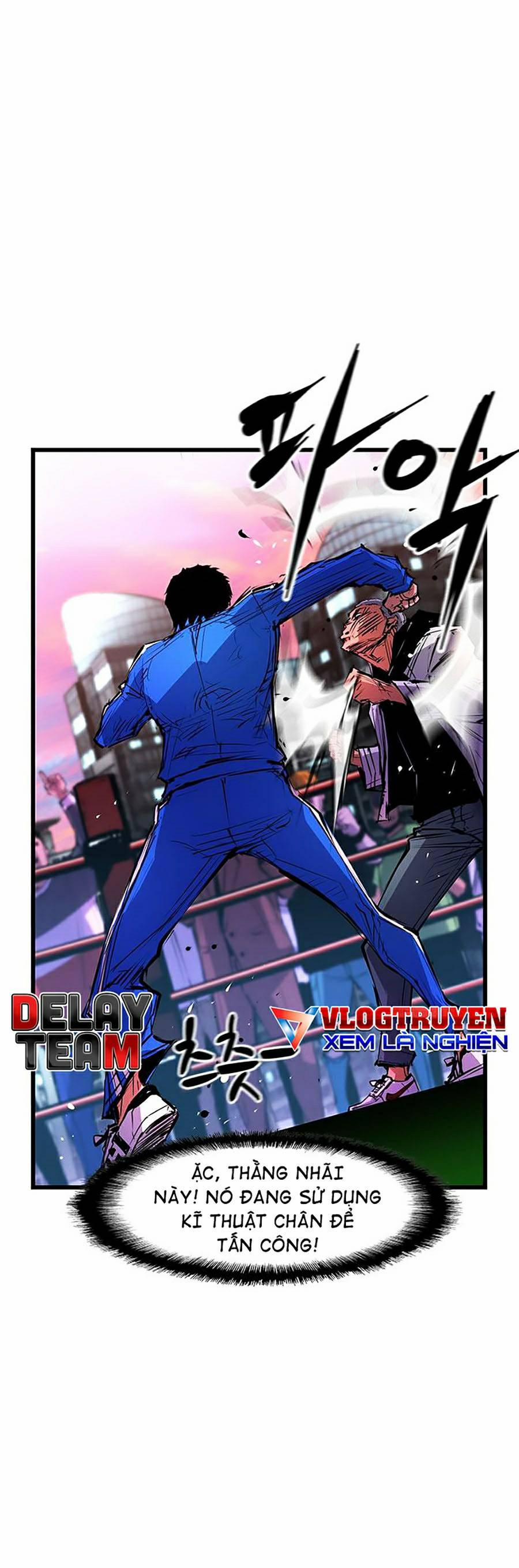 Phòng Gym Hanlim 11 trang 8