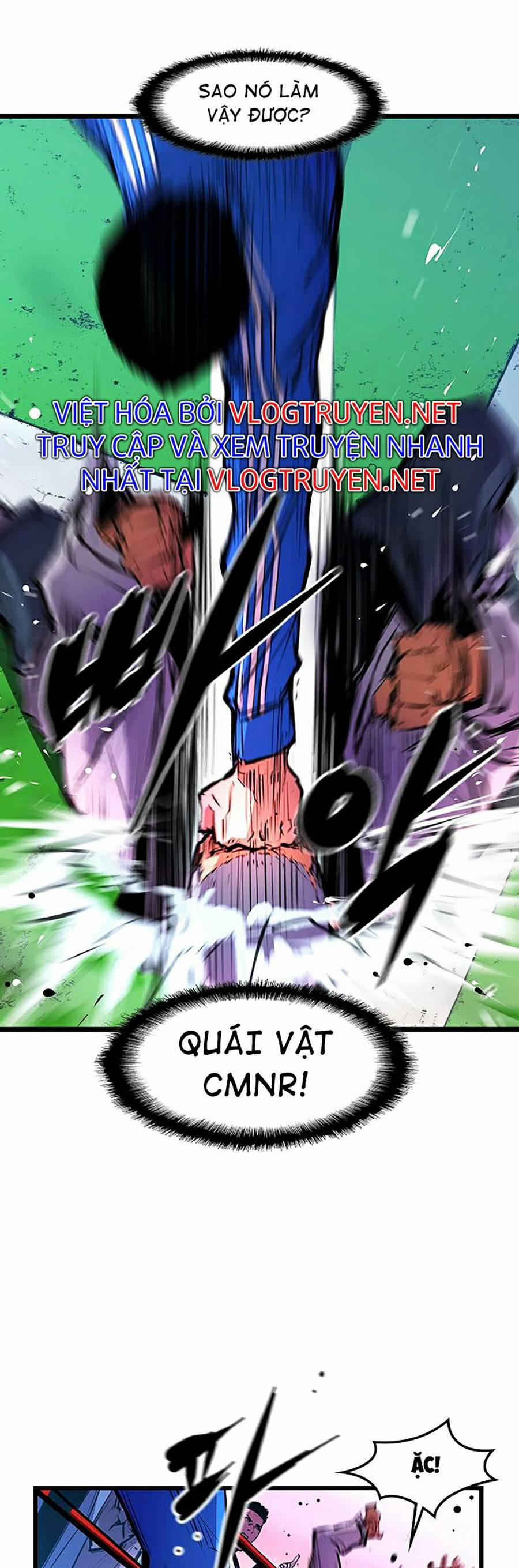 Phòng Gym Hanlim 11 trang 9