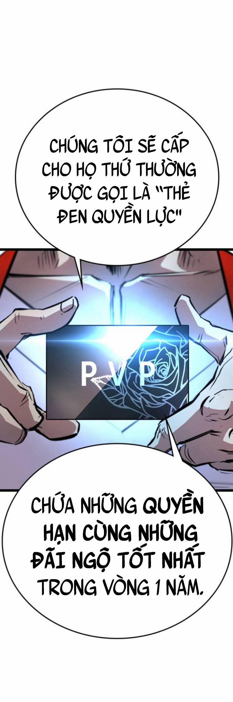 Phòng Gym Hanlim 110 trang 10