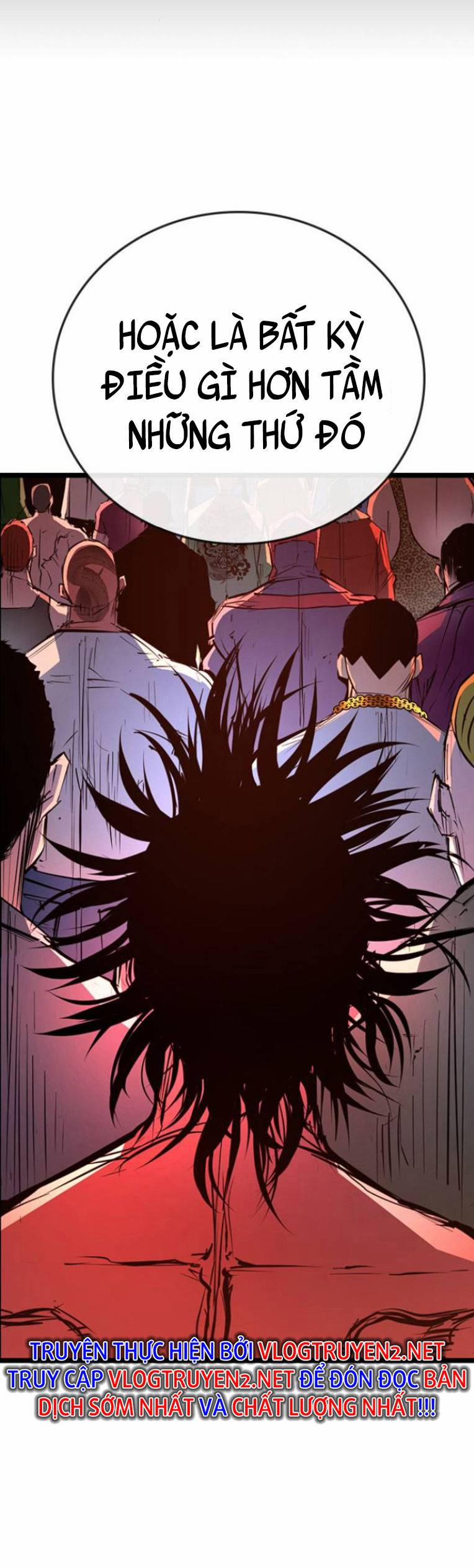 Phòng Gym Hanlim 110 trang 12