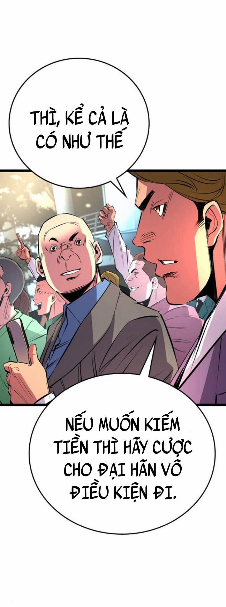 Phòng Gym Hanlim 110 trang 18