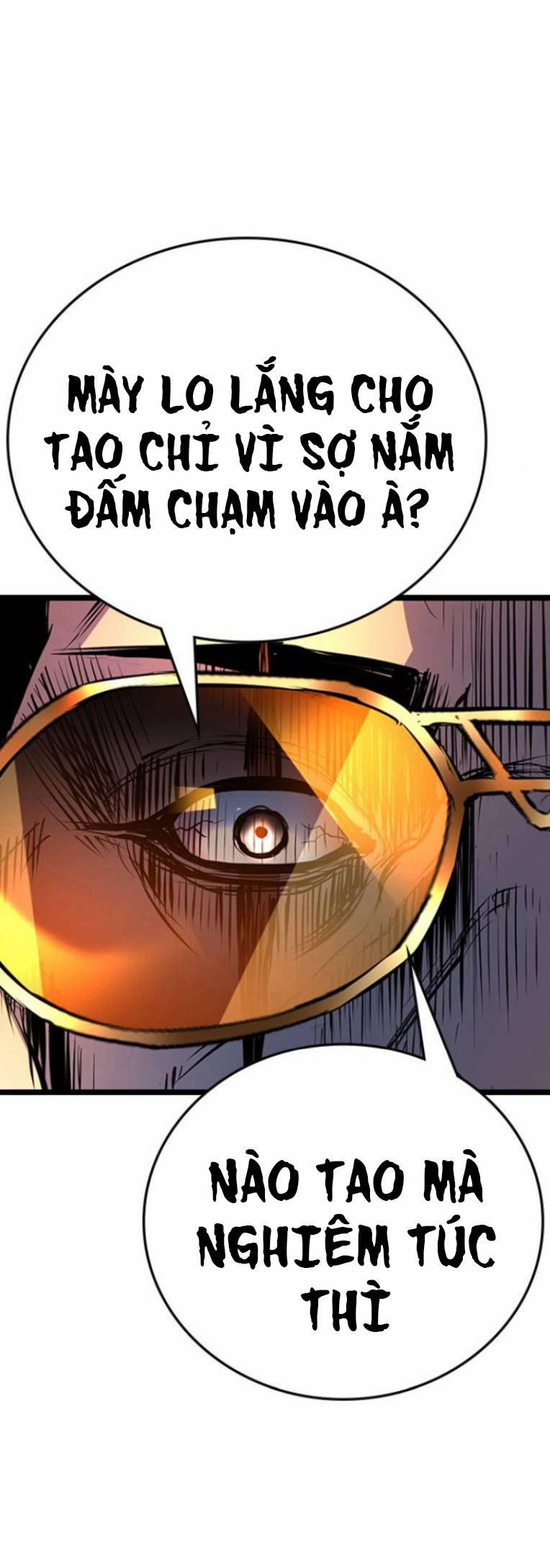 Phòng Gym Hanlim 110 trang 65