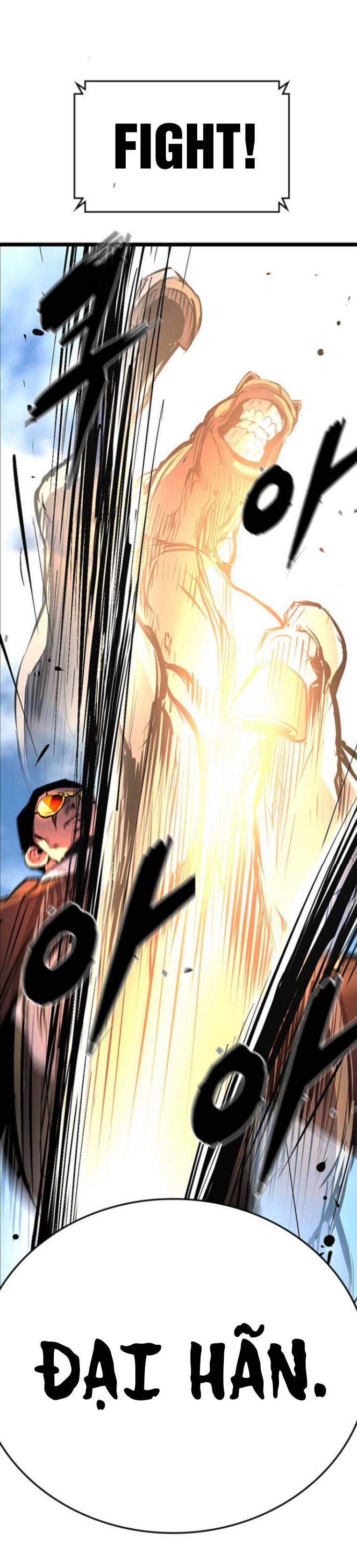 Phòng Gym Hanlim 110 trang 70