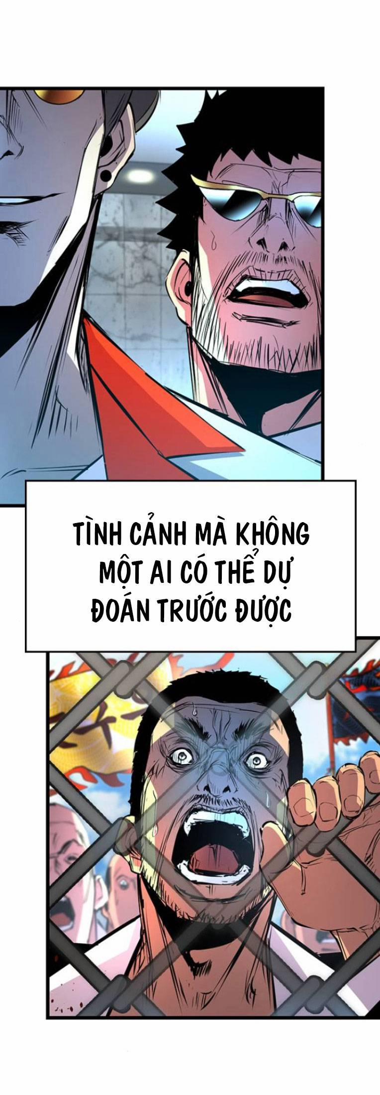 Phòng Gym Hanlim 111 trang 1