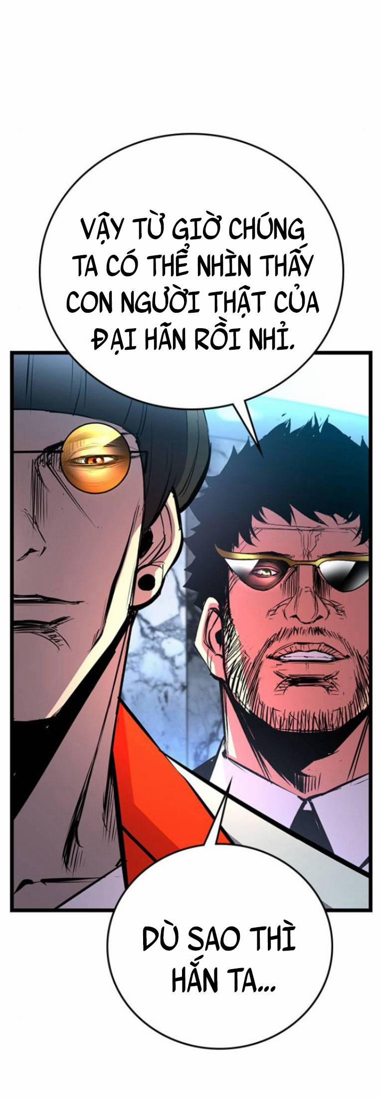 Phòng Gym Hanlim 111 trang 10