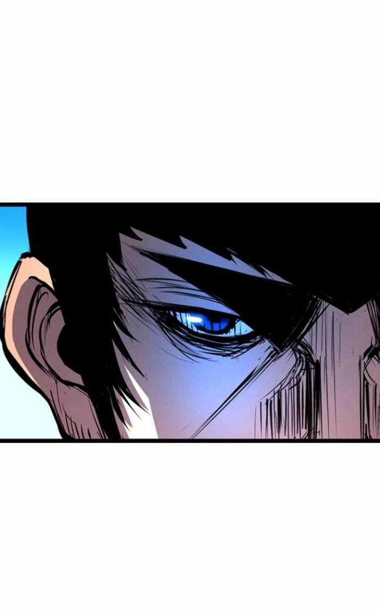 Phòng Gym Hanlim 111 trang 11