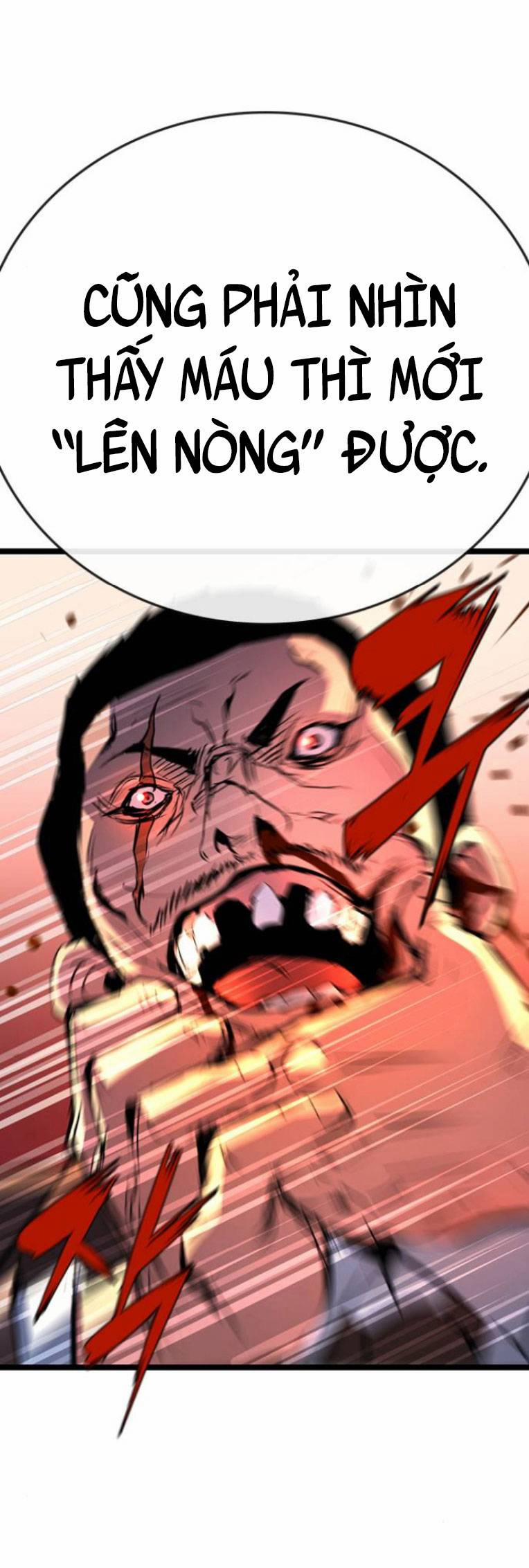 Phòng Gym Hanlim 111 trang 12