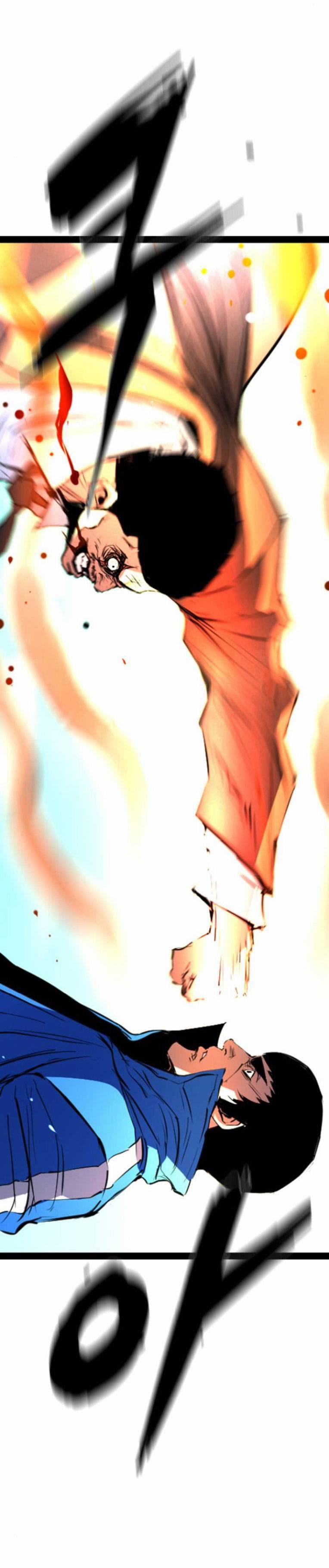 Phòng Gym Hanlim 111 trang 14