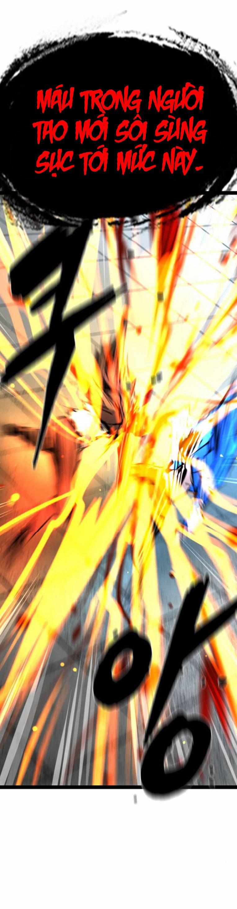 Phòng Gym Hanlim 111 trang 16