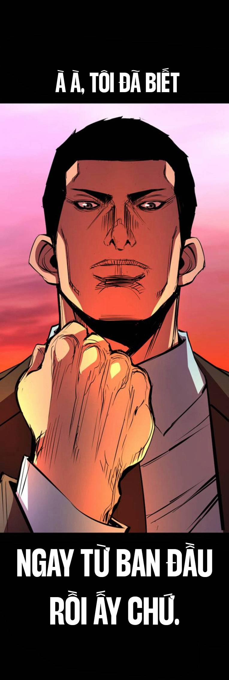 Phòng Gym Hanlim 111 trang 19