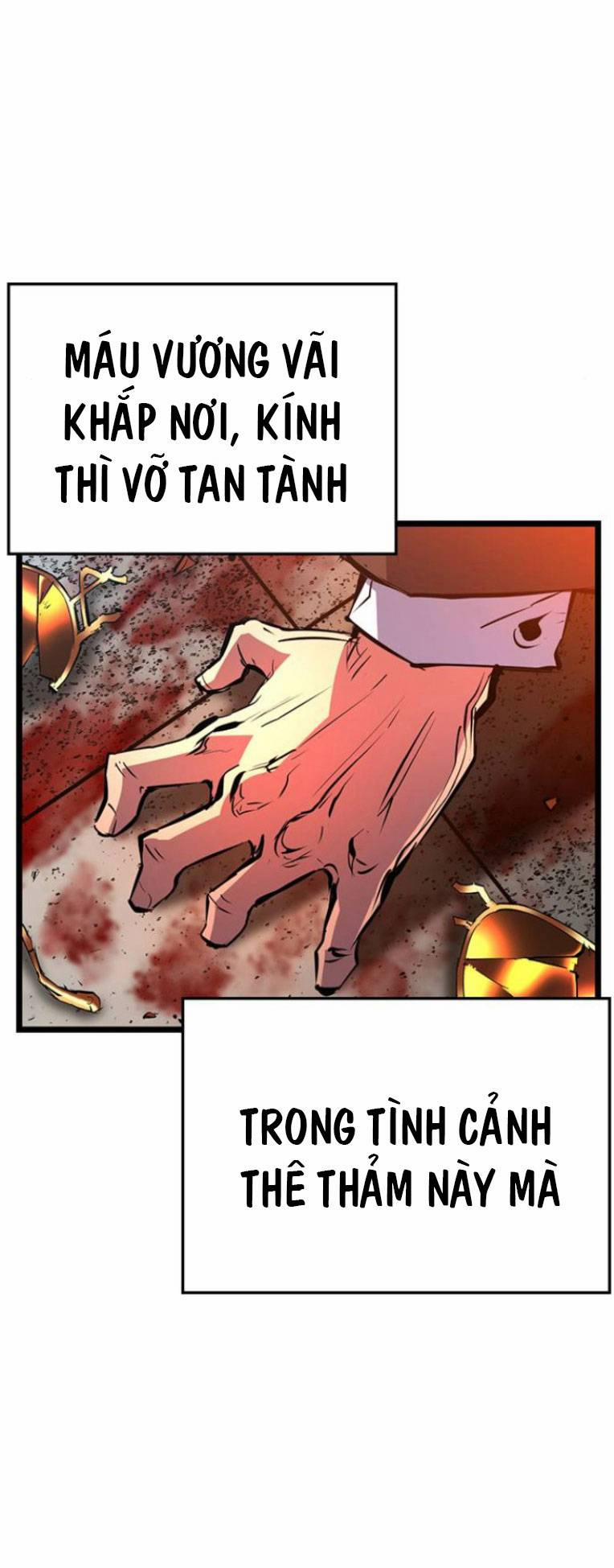 Phòng Gym Hanlim 111 trang 2