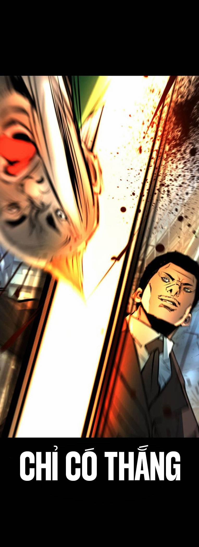 Phòng Gym Hanlim 111 trang 22