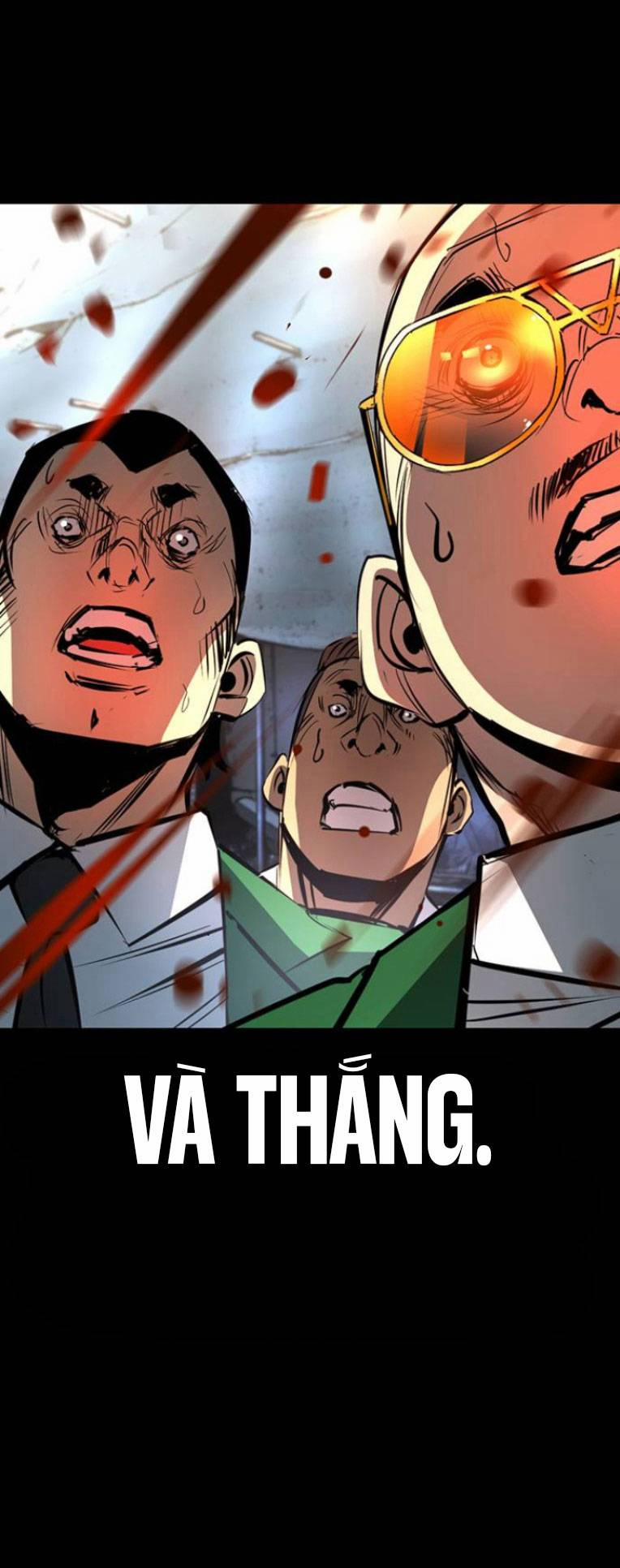 Phòng Gym Hanlim 111 trang 23