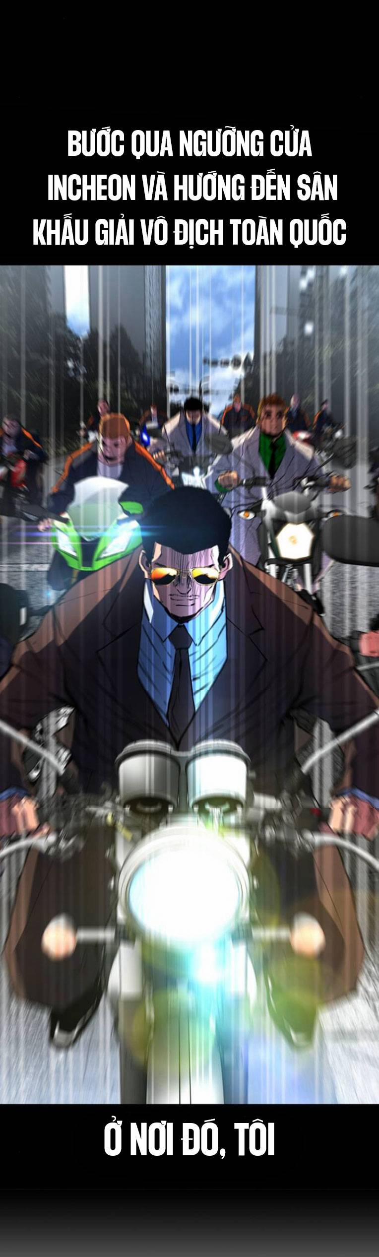 Phòng Gym Hanlim 111 trang 28