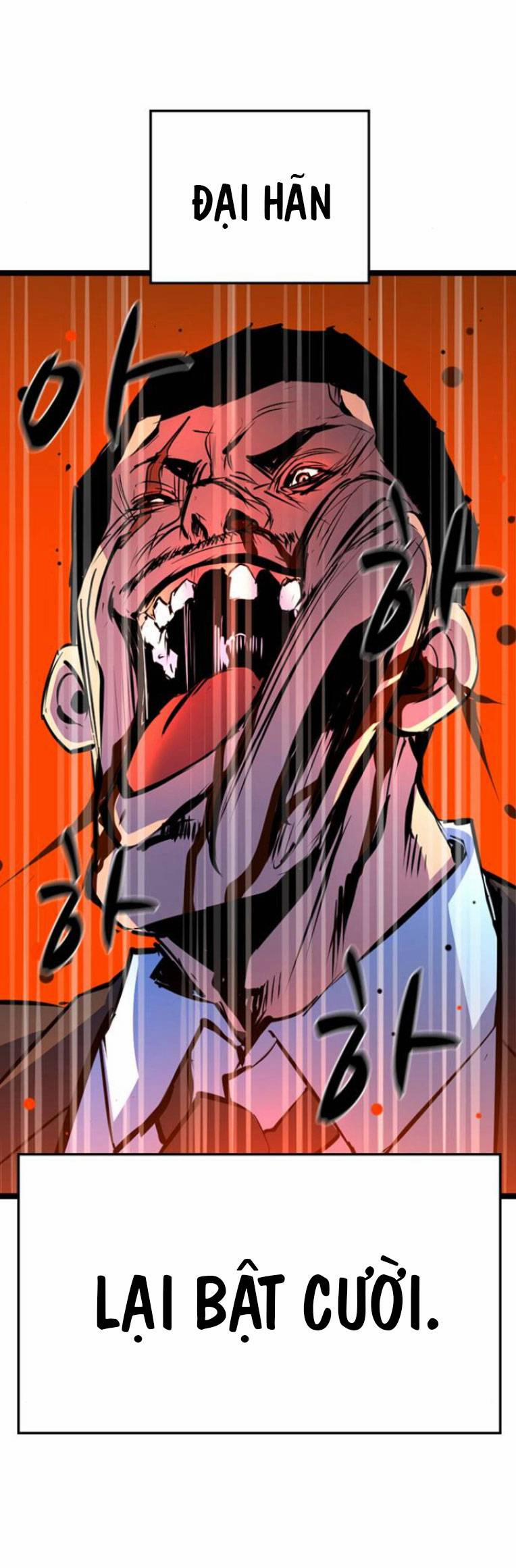 Phòng Gym Hanlim 111 trang 3