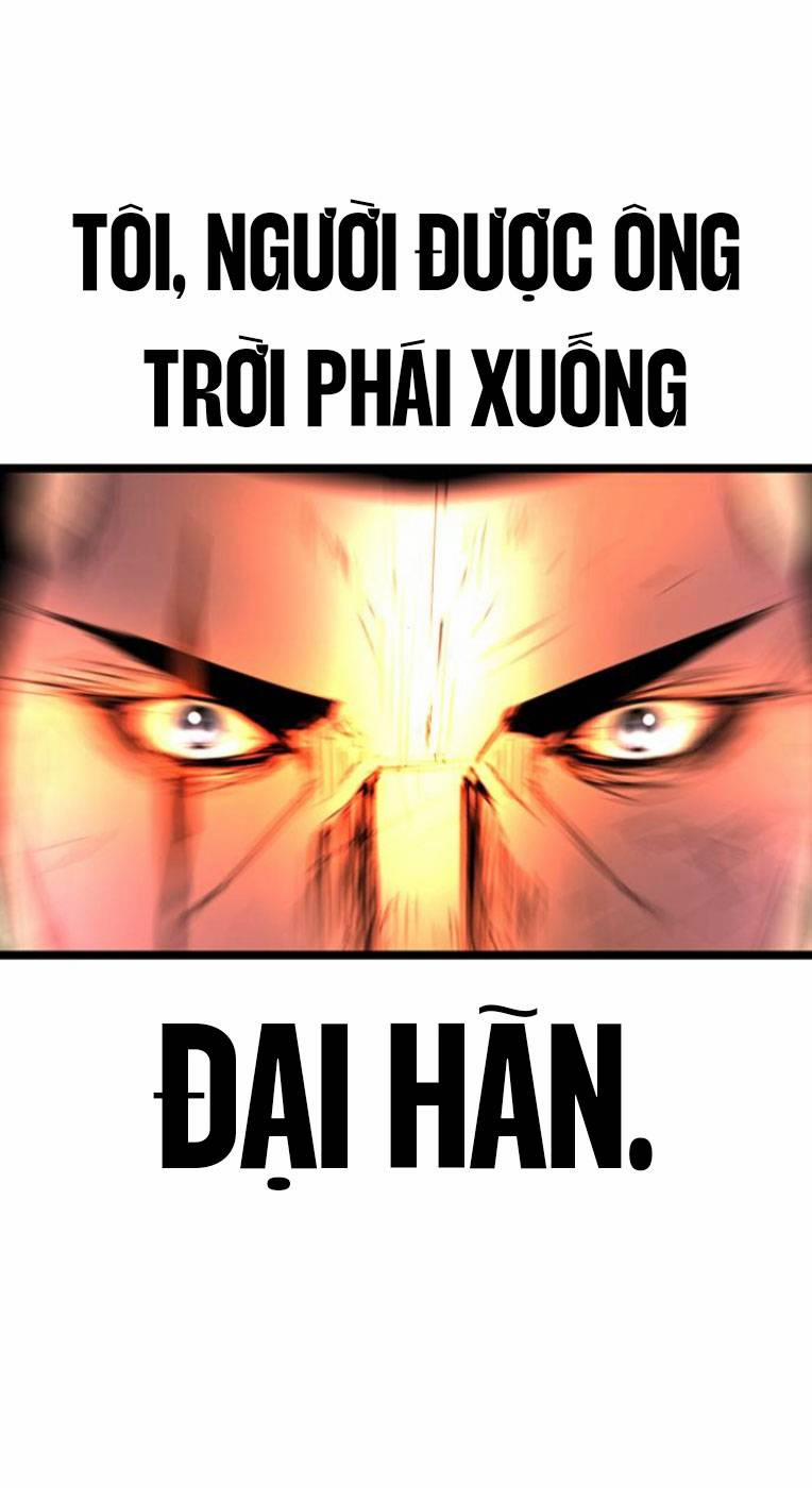 Phòng Gym Hanlim 111 trang 31