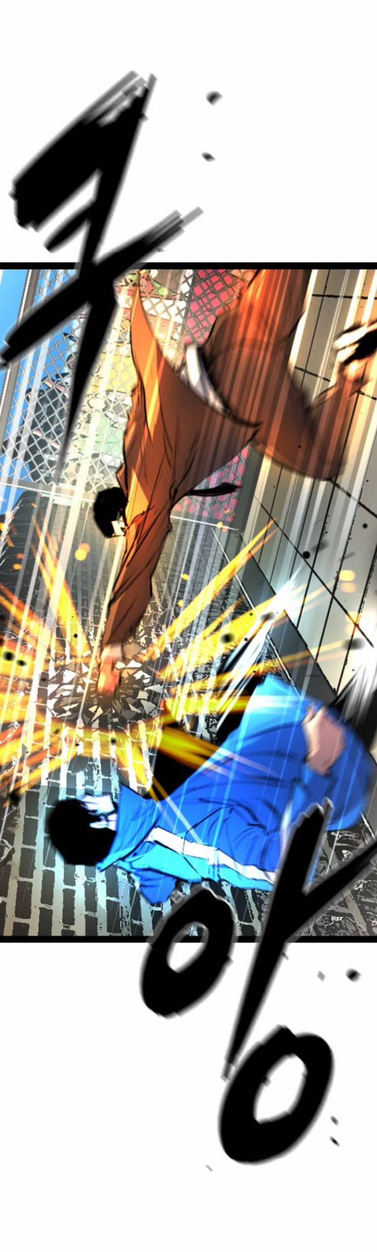 Phòng Gym Hanlim 111 trang 32