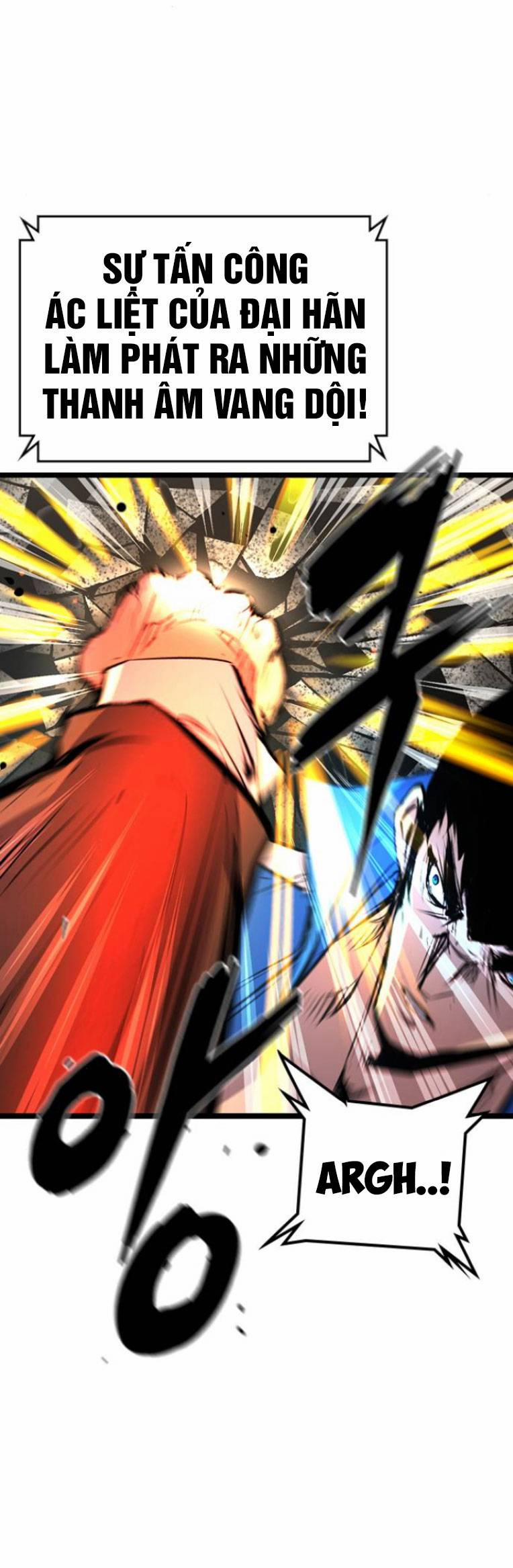 Phòng Gym Hanlim 111 trang 33