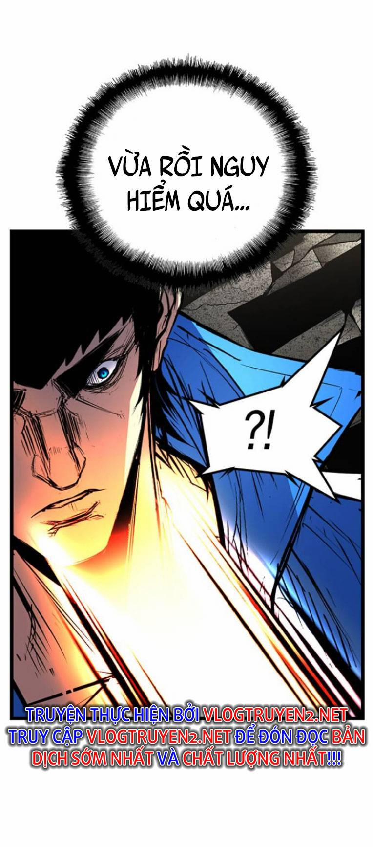 Phòng Gym Hanlim 111 trang 34